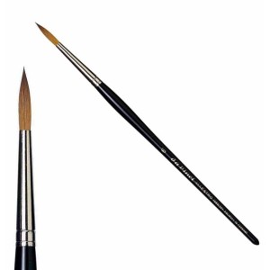 PDV10 Martora MAESTRO punta