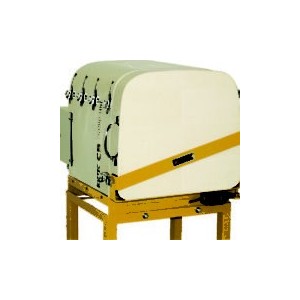CBN140S Forno Elettrico 1320°C