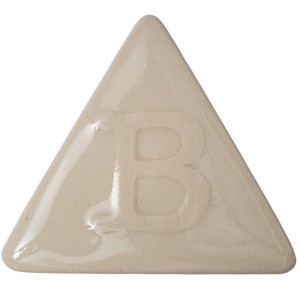 Botz9870 Cristallina trasparente