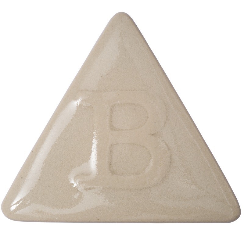 Botz9870 Cristallina trasparente