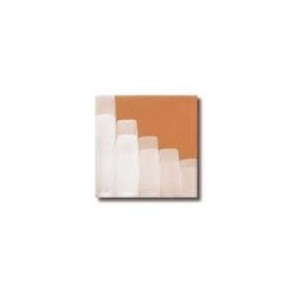 Cav2000 Colore Bianco sottocristallina