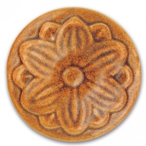 HSS 112 Sedona Sun - Arancio
