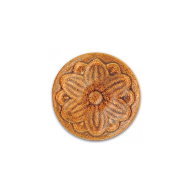 HSS 112 Sedona Sun - Arancio