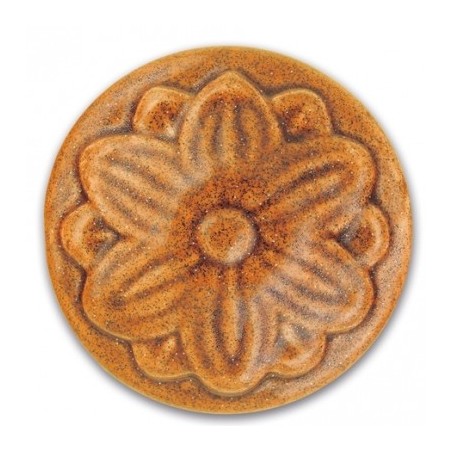 HSS 112 Sedona Sun - Arancio