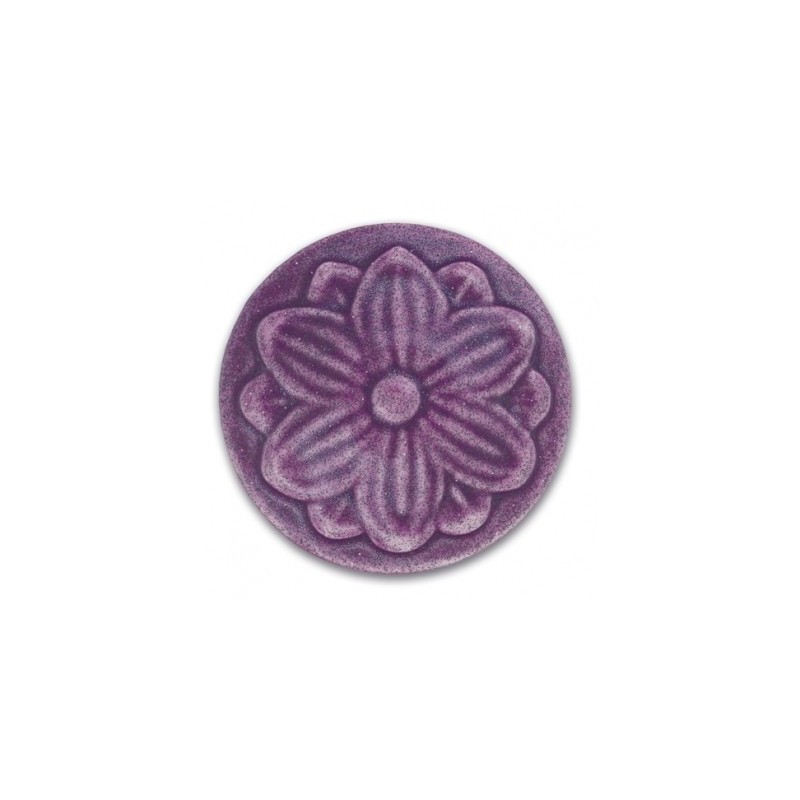 HSS 114 Amethyst - viola