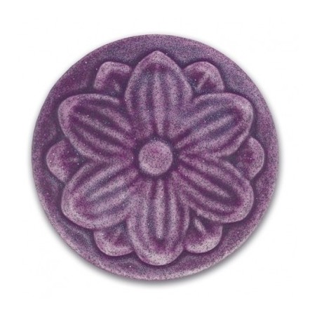 HSS 114 Amethyst - viola