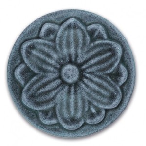 HSS 115 Moonglow 