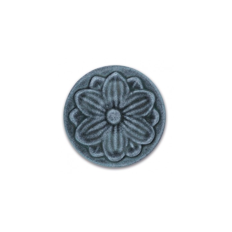 HSS 115 Moonglow 