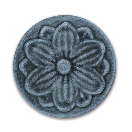 HSS 115 Moonglow 
