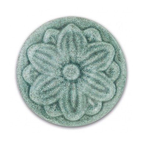 HSS 116 Mermaid's tale