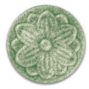 HSS 117 Sage
