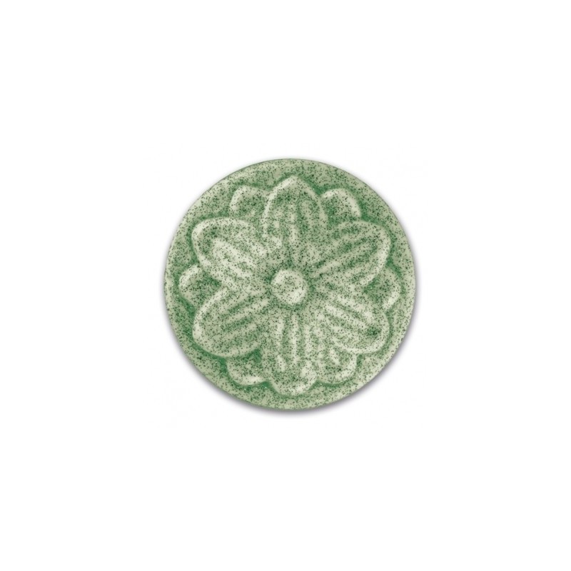 HSS 117 Sage