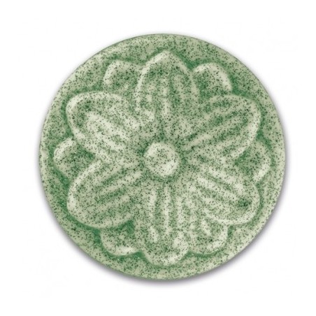 HSS 117 Sage