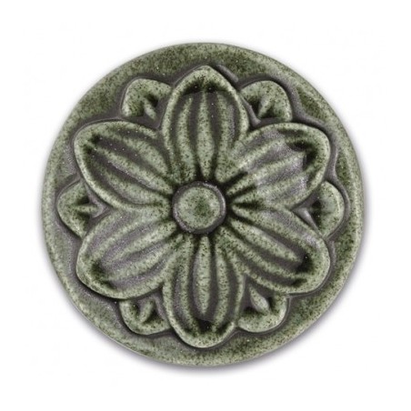 HSS 118 lunar Eclipse