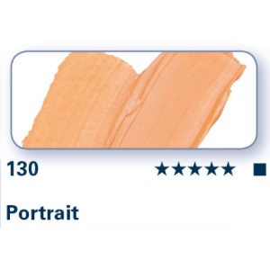 Portrait 130 - College Olio Schmincke