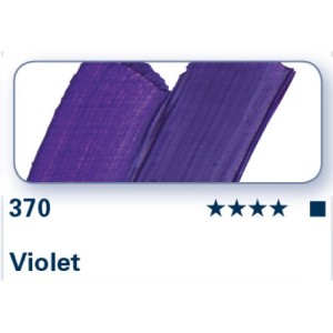 Violetto 370 - College Olio Schmincke