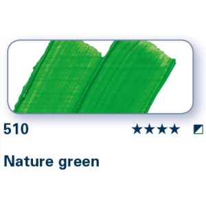 Verde Natura 510 - College Olio Schmincke