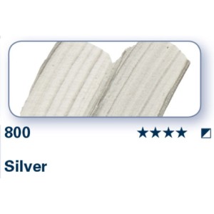 Argento 800 - College Olio Schmincke