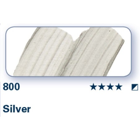 Argento 800 - College Olio Schmincke