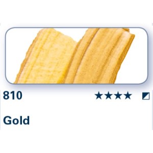 Oro 810 - College Olio Schmincke