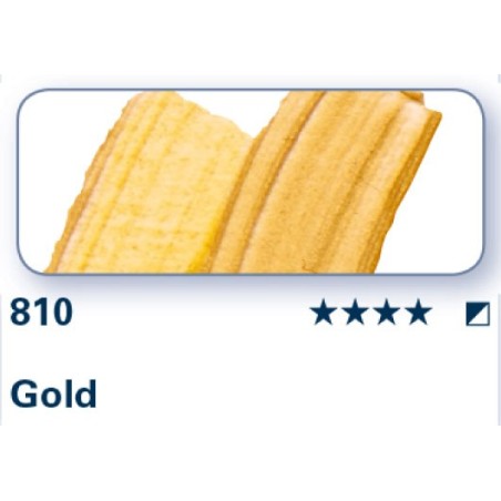 Oro 810 - College Olio Schmincke