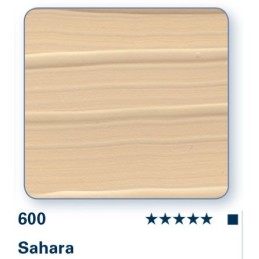 Sahara 600 - College Acrilico Schmincke