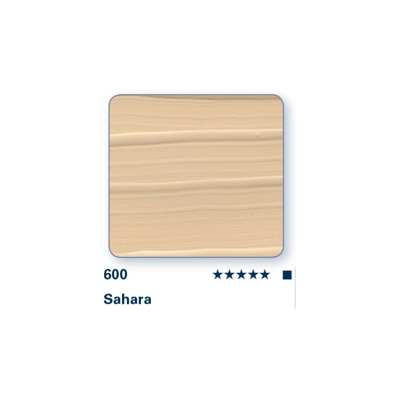 Sahara 600 - College Acrilico Schmincke