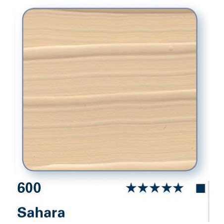 Sahara 600 - College Acrilico Schmincke