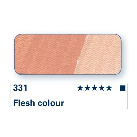 Carnicino 331 - Acrilico Akademie Schmincke