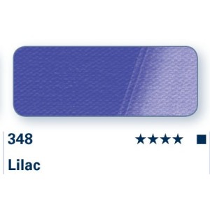 Lilla 348 - Acrilico Akademie Schmincke