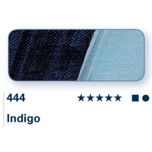 Indaco 444 - Acrilico Akademie Schmincke