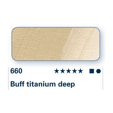 Sabbia 660 - Acrilico Akademie Schmincke