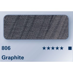 Grafite 806 - Acrilico Akademie Schmincke