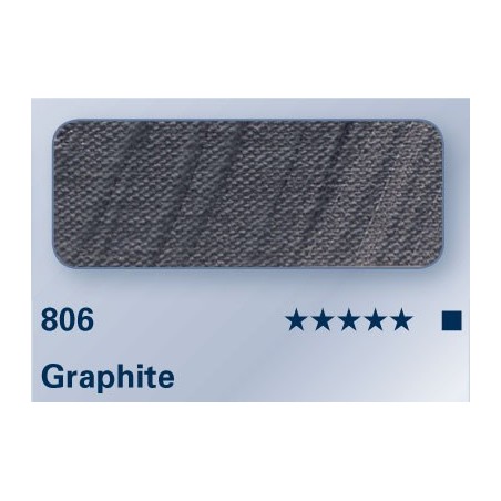Grafite 806 - Acrilico Akademie Schmincke