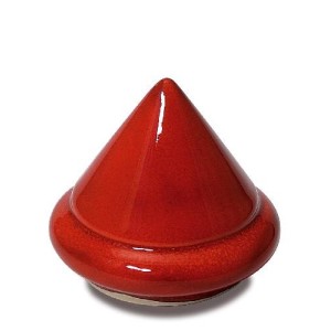 TC7967 Rosso