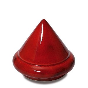 TC7966 Rosso Cardinale