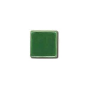 Vernice Verde