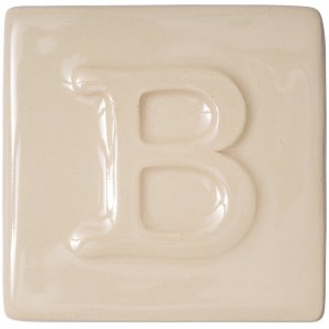 Botz9102 Glossy transparent
