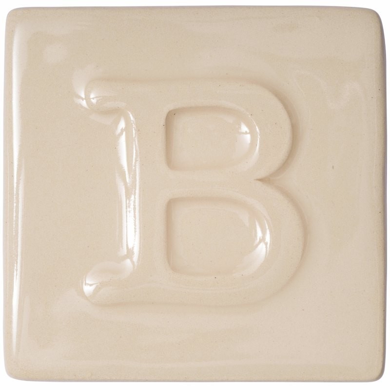 Botz9102 Glossy transparent