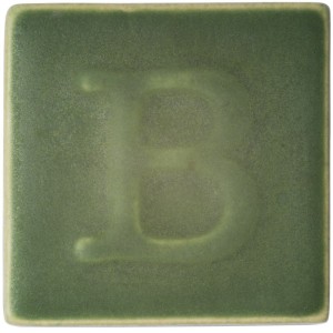 Botz9103 Linden green