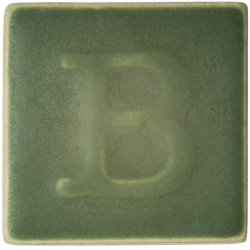 Botz9103 Linden green