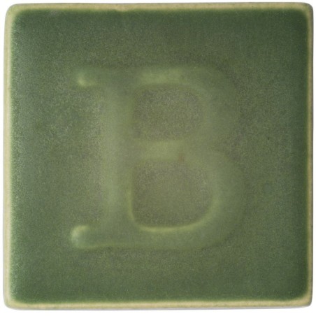 Botz9103 Linden green
