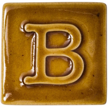 Botz9104 Cognac
