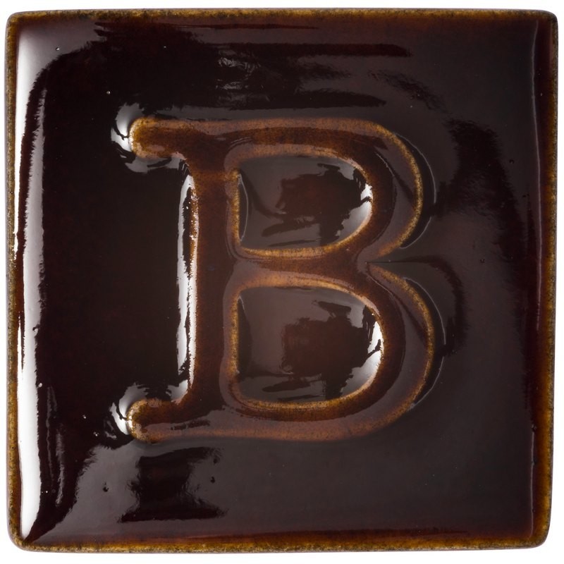 Botz9105 Dark Brown