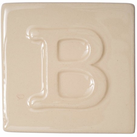 Botz9106 High gloss transparent