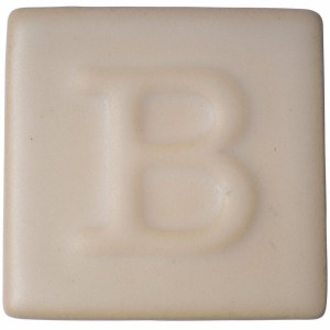 Botz9108 transparent matt