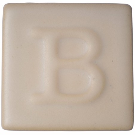 Botz9108 transparent matt