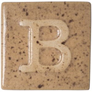 Botz9221 Beige fleck
