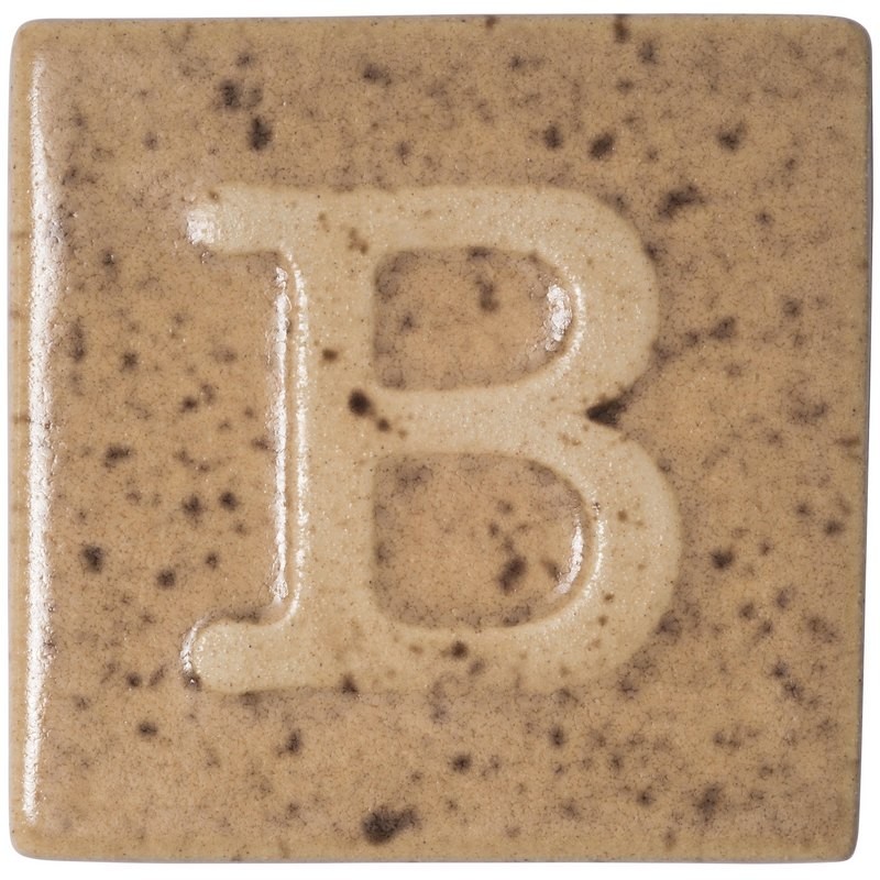 Botz9221 Beige fleck