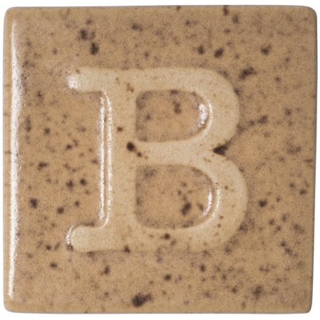 Botz9221 Beige fleck